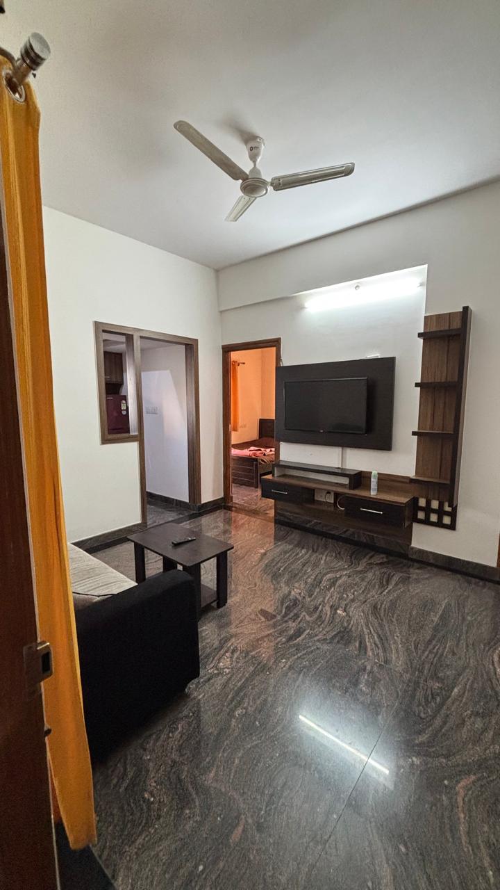 WhatsApp Image 2025-11-13 at 17.31.05_71b79e17