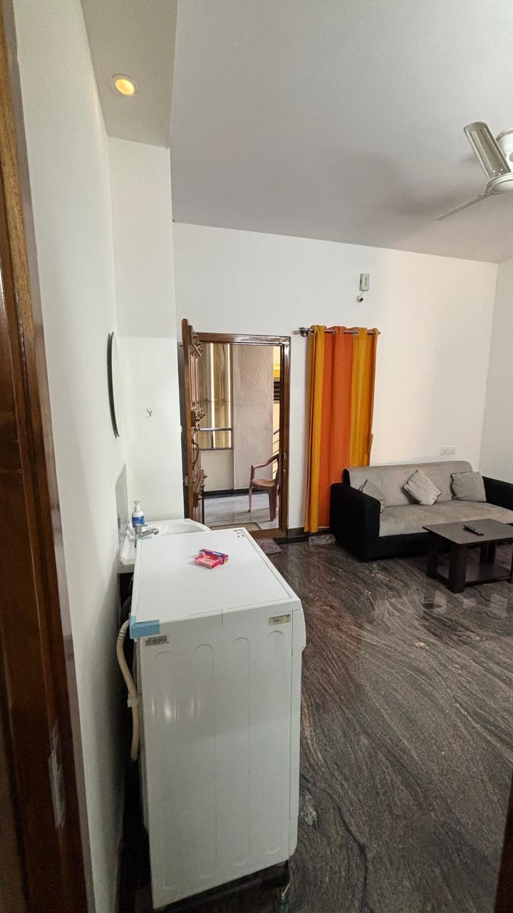 WhatsApp Image 2025-11-13 at 17.31.15_3eb880c0