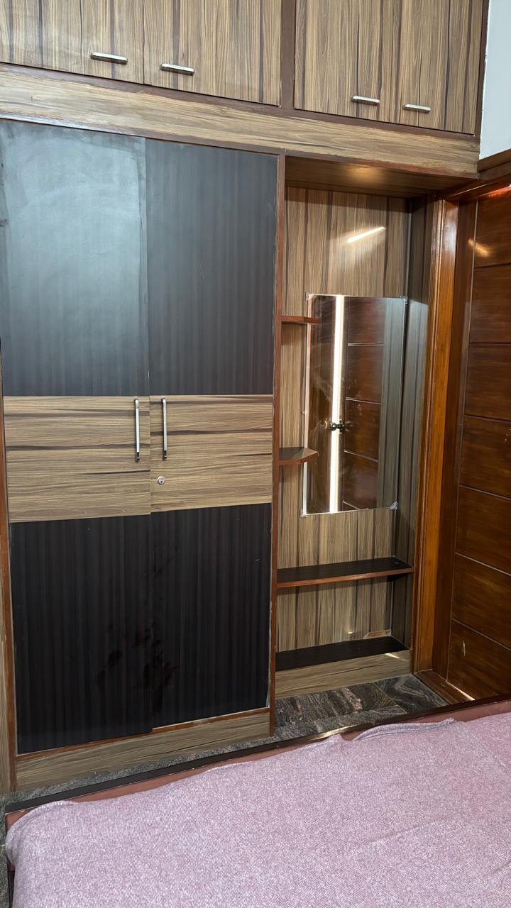 WhatsApp Image 2025-11-13 at 17.31.16_5ffcbbb0