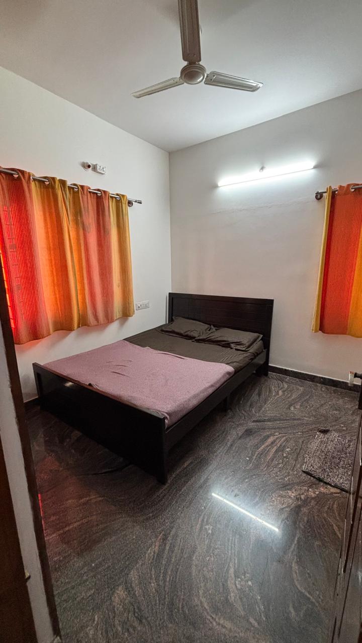 WhatsApp Image 2025-11-13 at 17.31.16_75a584cf