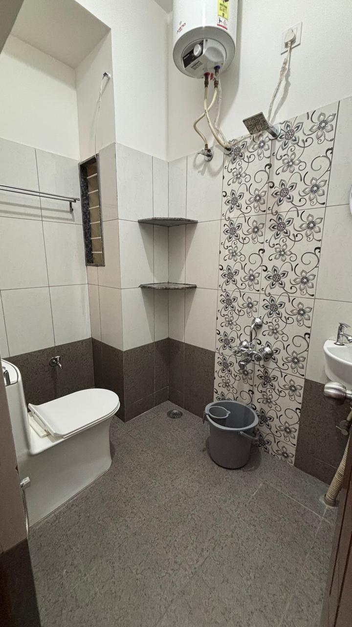 WhatsApp Image 2025-11-13 at 17.31.17_80a1cabb