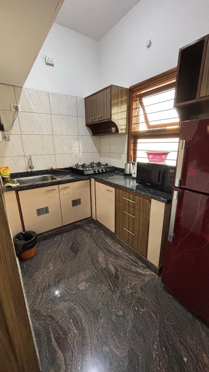 WhatsApp Image 2025-11-13 at 17.31.18_1998c7b4