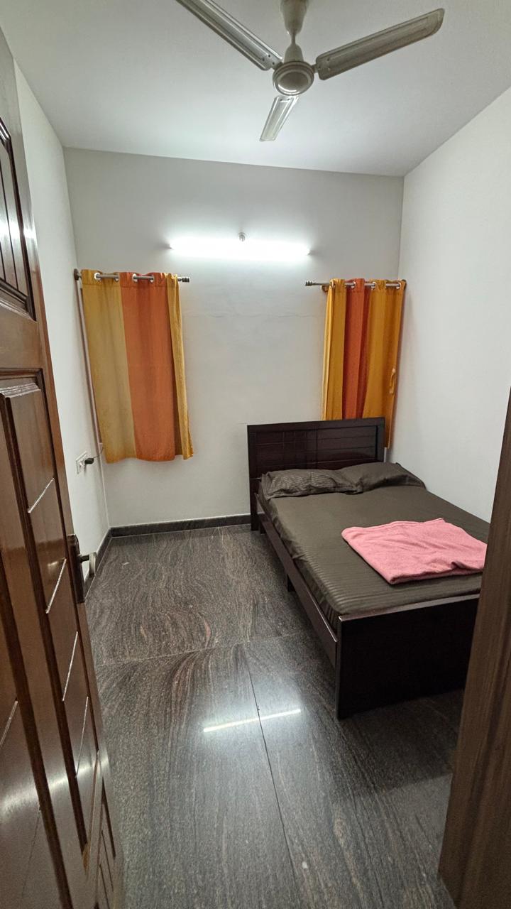 WhatsApp Image 2025-11-13 at 17.31.18_60ba0b68