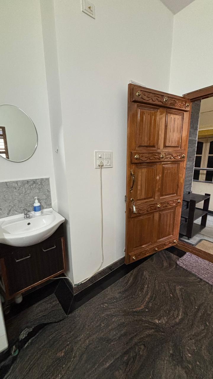 WhatsApp Image 2025-11-13 at 17.31.19_bf6927bc