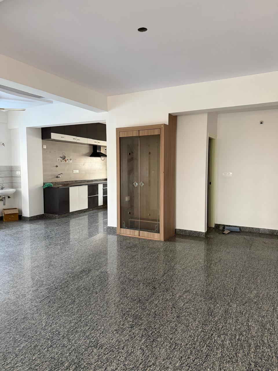 WhatsApp Image 2025-11-13 at 17.35.33_0f7d46d8