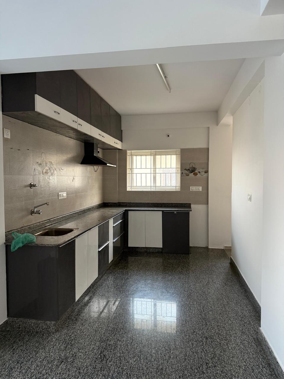 WhatsApp Image 2025-11-13 at 17.35.35_2500cd4f