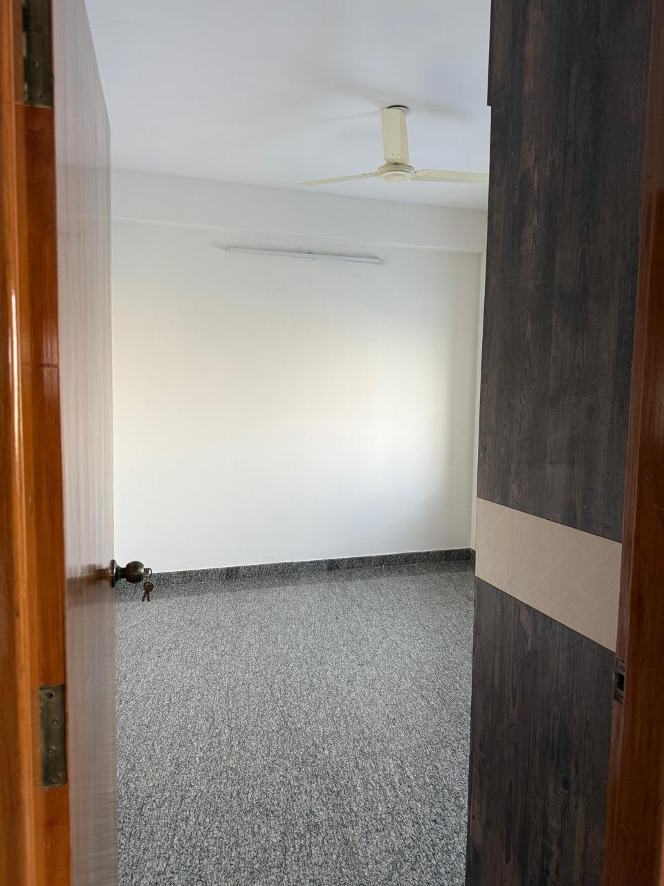 WhatsApp Image 2025-11-13 at 17.35.35_c1fc17c3