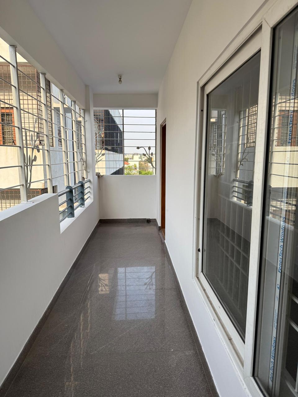 WhatsApp Image 2025-11-13 at 17.35.36_5d428bbf