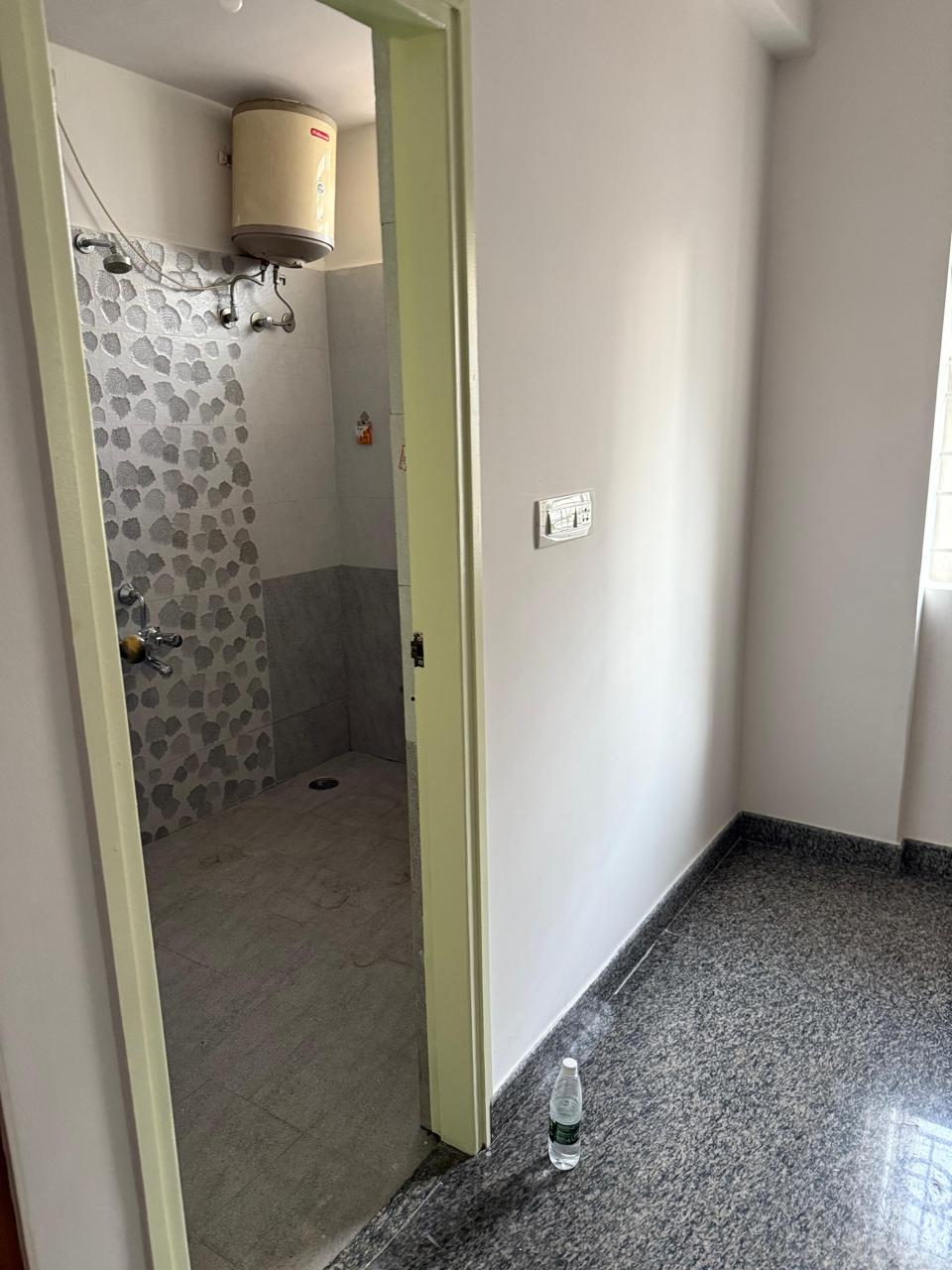 WhatsApp Image 2025-11-13 at 17.35.36_9776fc7b