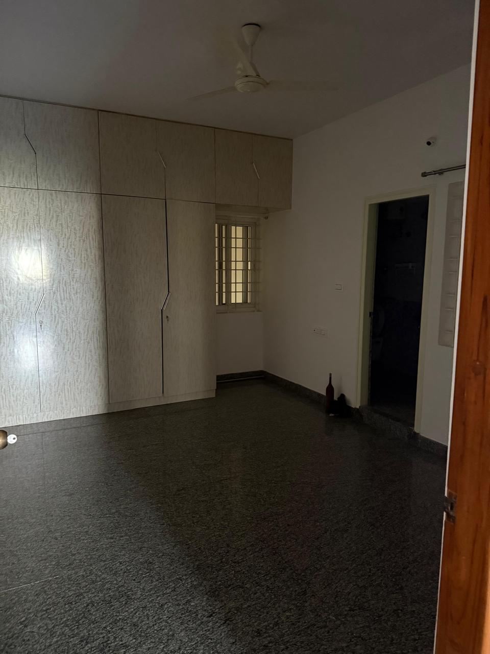 WhatsApp Image 2025-11-13 at 17.35.37_3a568e2f