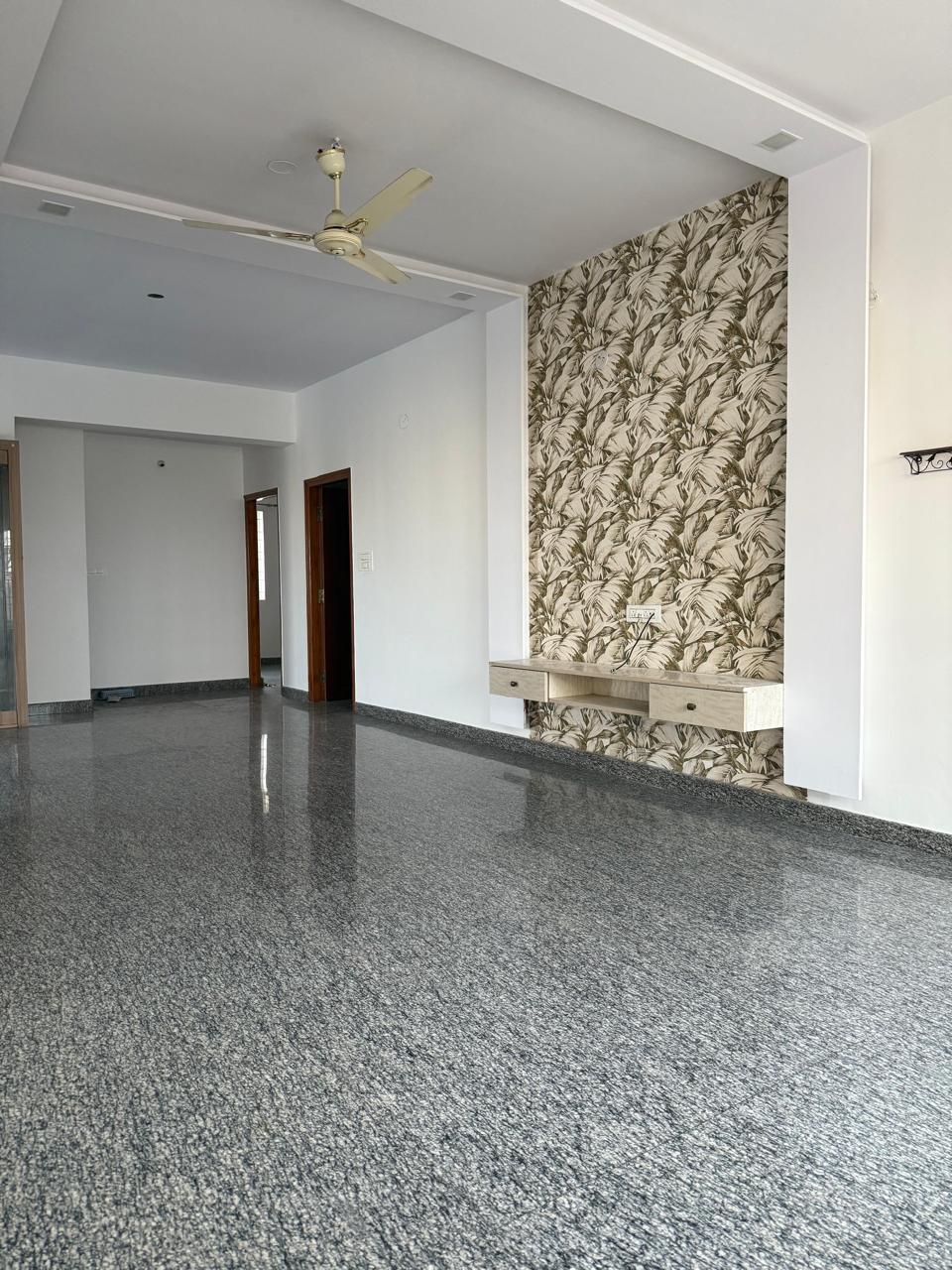 WhatsApp Image 2025-11-13 at 17.35.38_c71ccf95