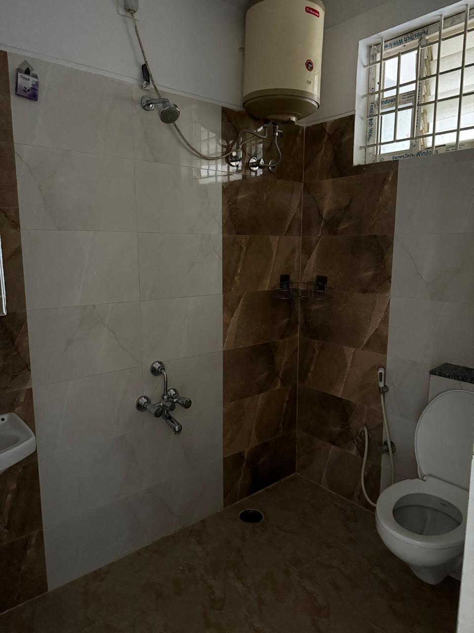 WhatsApp Image 2025-11-13 at 17.35.39_6cde74f3