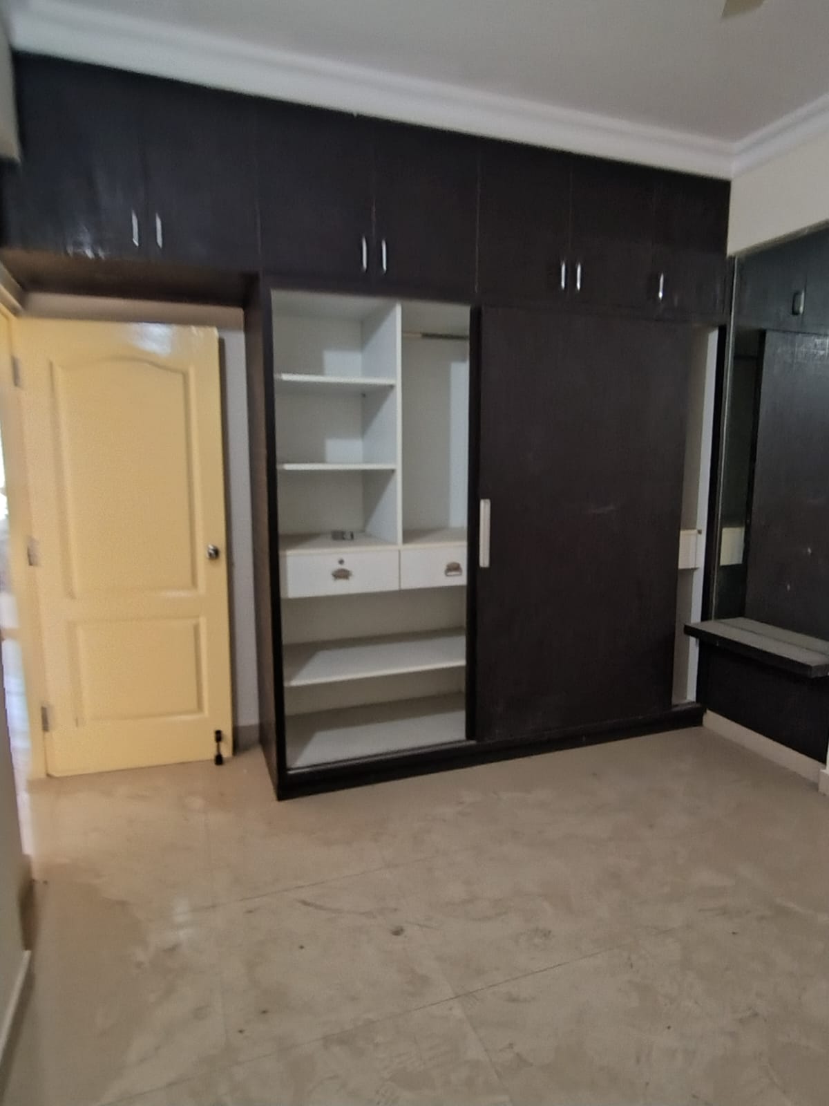 WhatsApp Image 2025-11-13 at 18.25.02_41cb2a0c