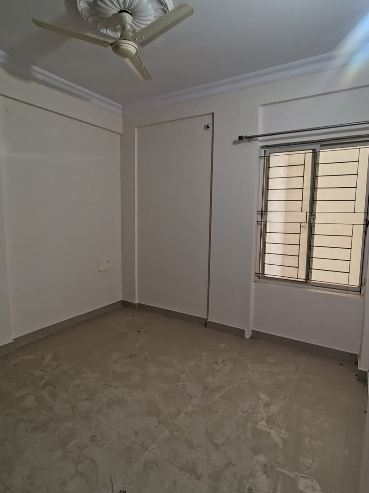 WhatsApp Image 2025-11-13 at 18.25.03_4b05cd5f