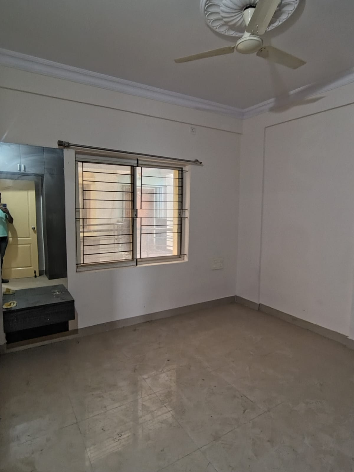 WhatsApp Image 2025-11-13 at 18.25.04_eae0bdcb