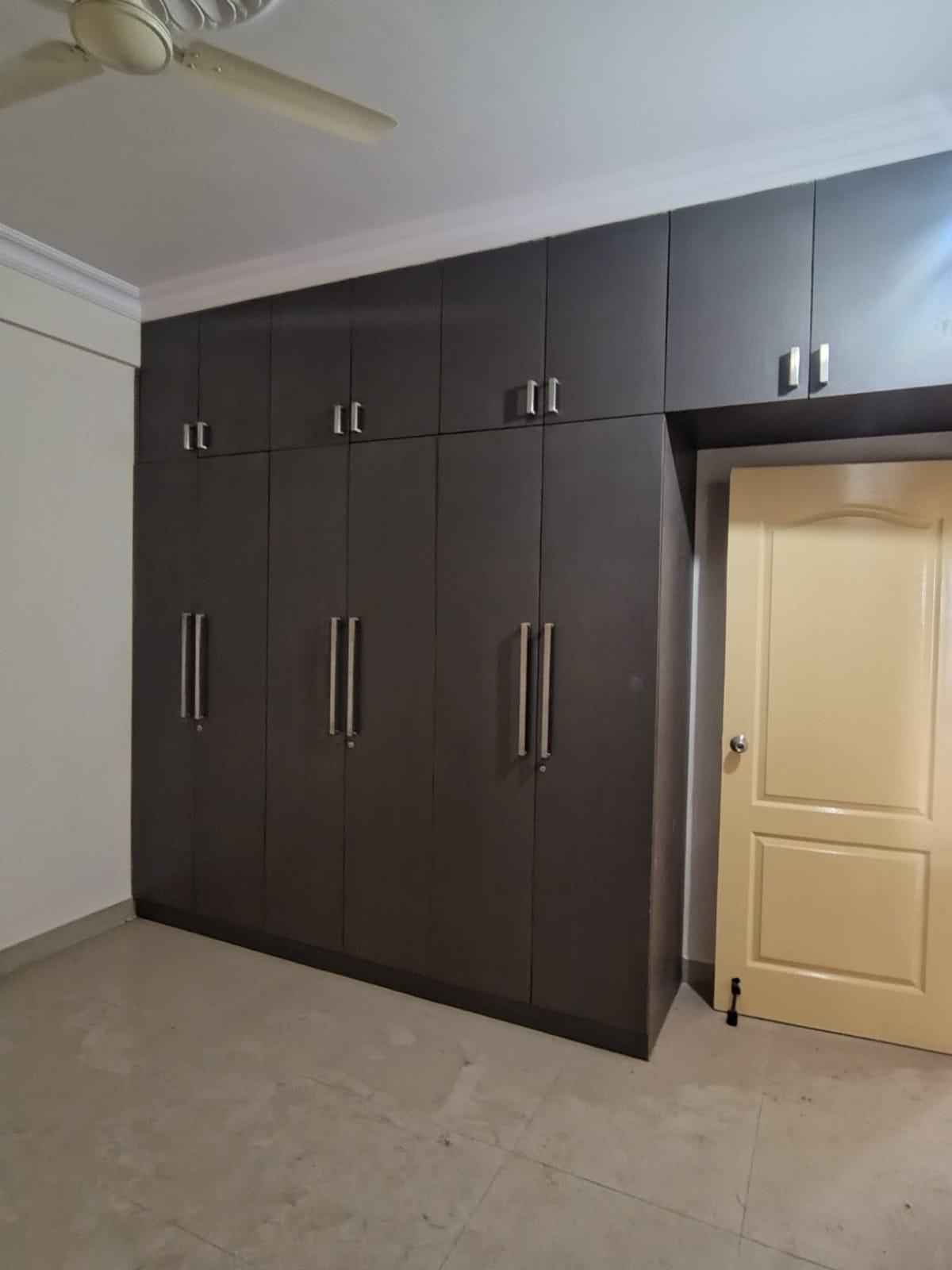 WhatsApp Image 2025-11-13 at 18.25.04_eaf3d6a9