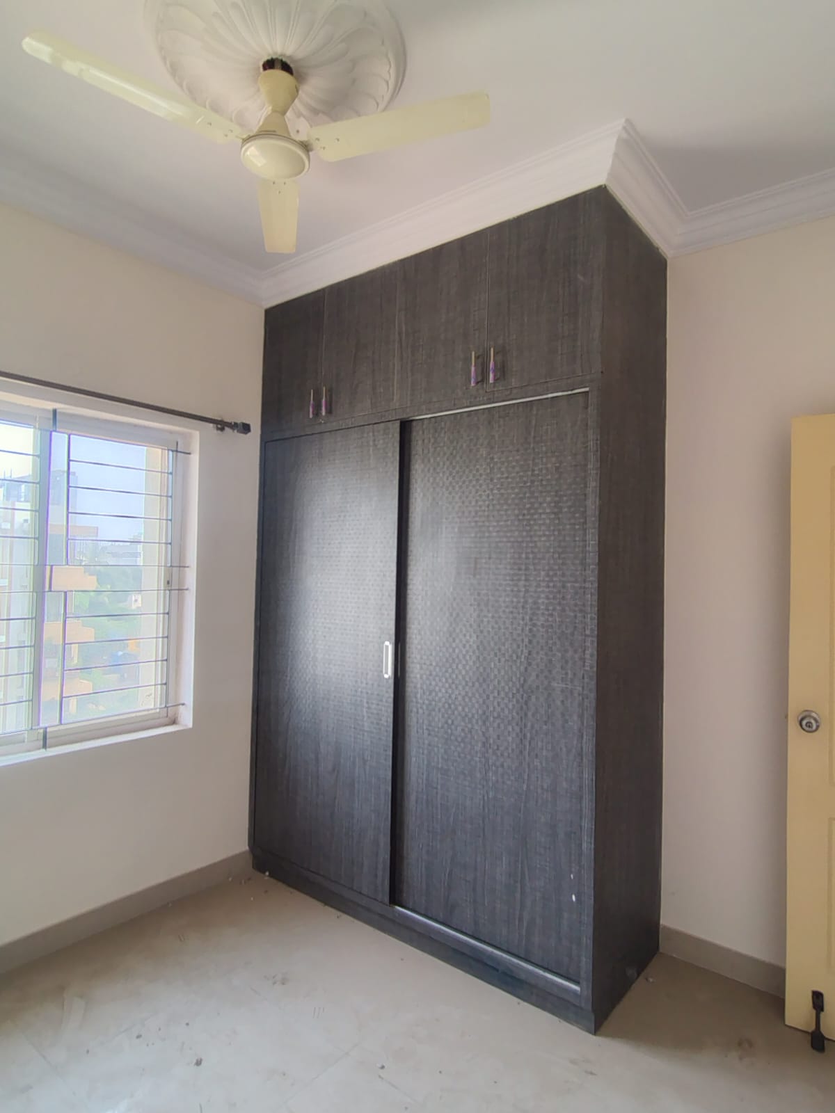 WhatsApp Image 2025-11-13 at 18.25.05_86ab1fd7