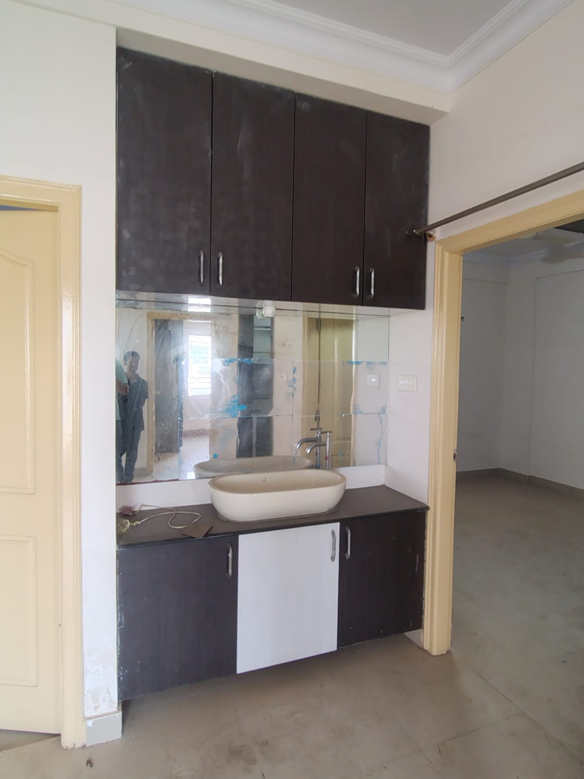 WhatsApp Image 2025-11-13 at 18.25.05_bd2ec767