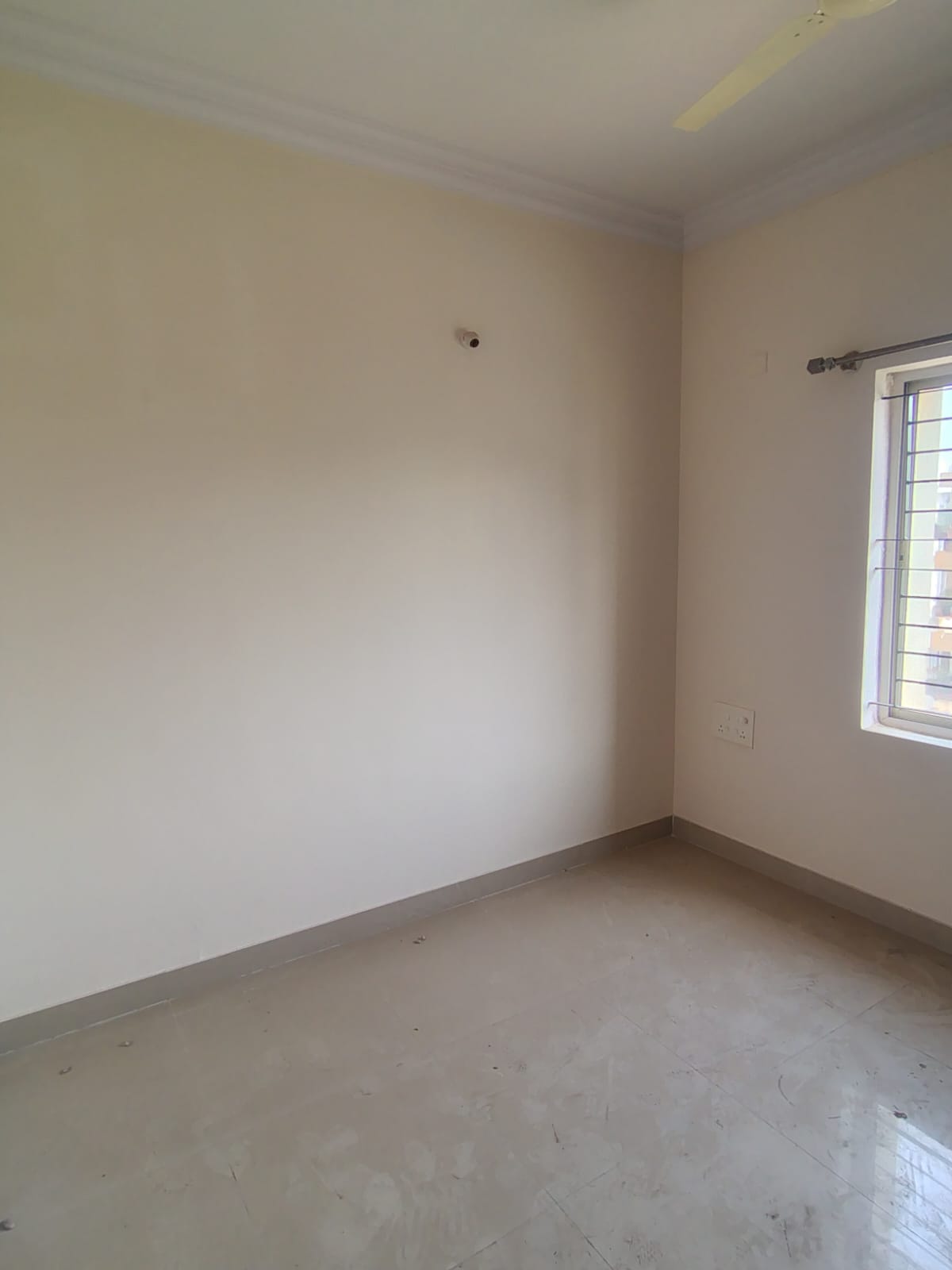 WhatsApp Image 2025-11-13 at 18.25.06_31c1c091