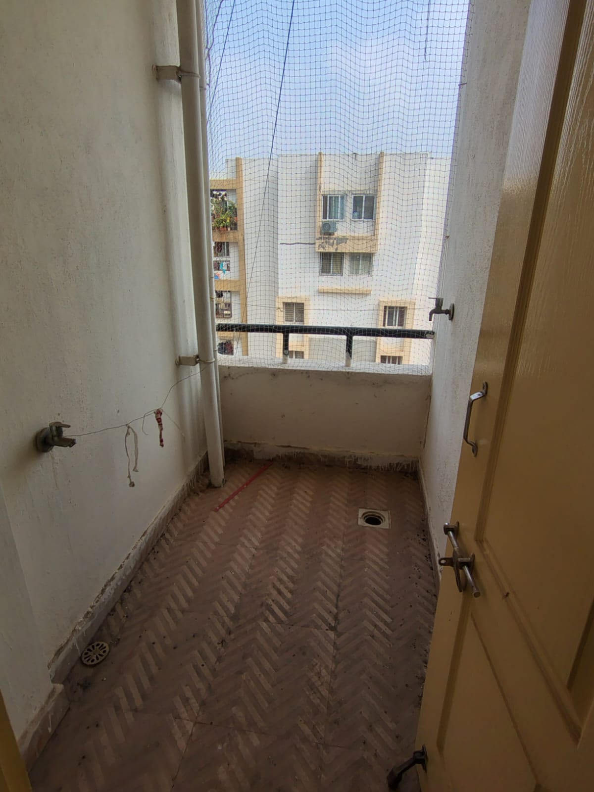 WhatsApp Image 2025-11-13 at 18.25.06_853517d6