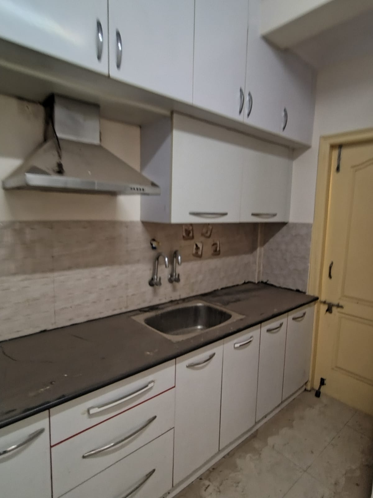 WhatsApp Image 2025-11-13 at 18.25.07_3e40575e