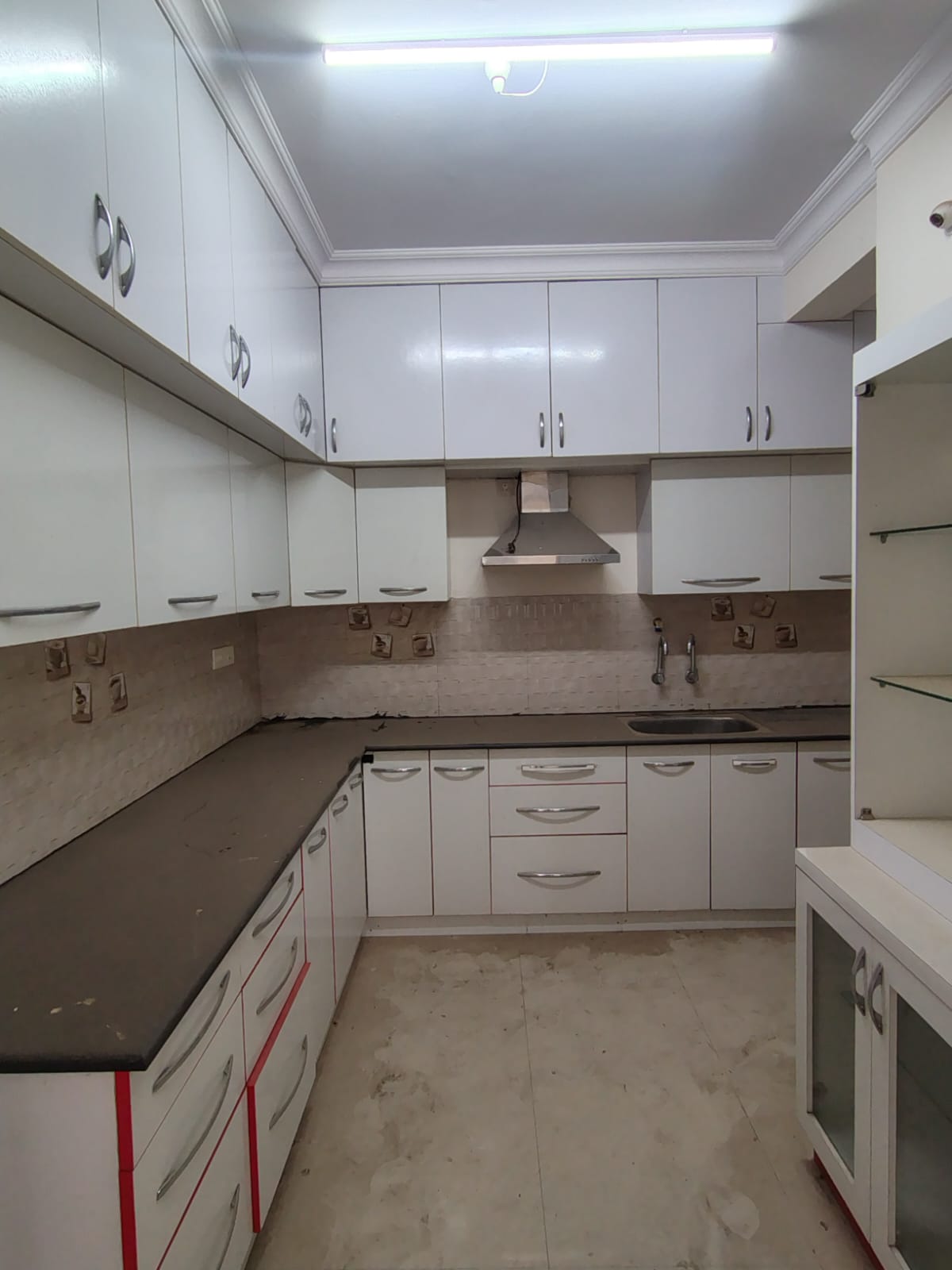 WhatsApp Image 2025-11-13 at 18.25.07_7e6e22d4