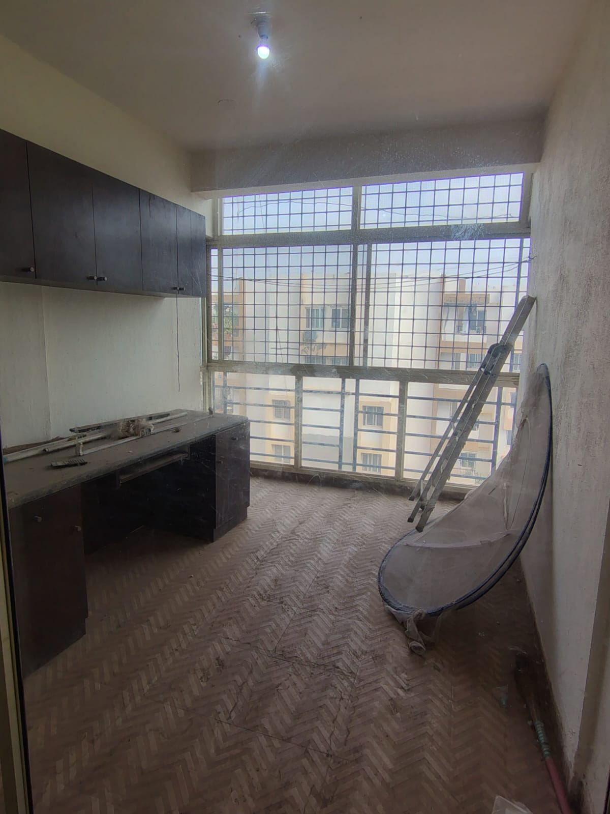 WhatsApp Image 2025-11-13 at 18.25.07_e4140ace