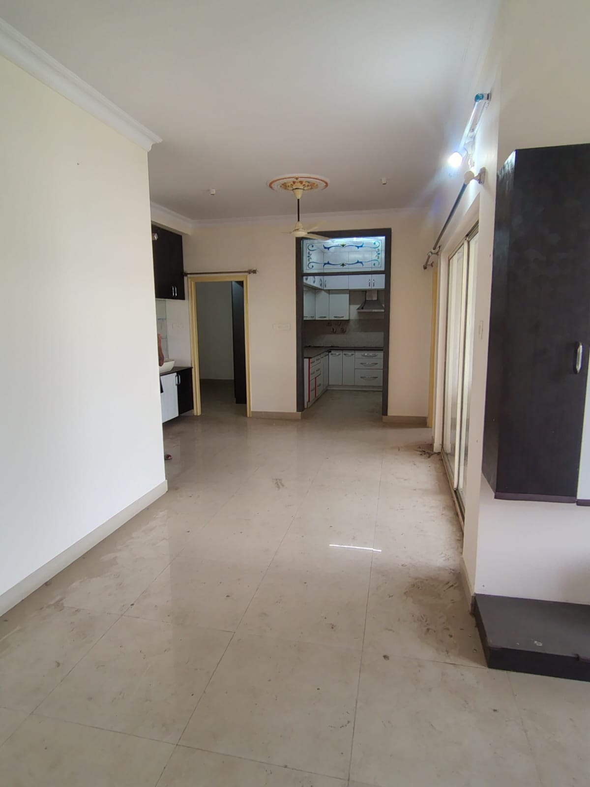 WhatsApp Image 2025-11-13 at 18.25.08_81888d48