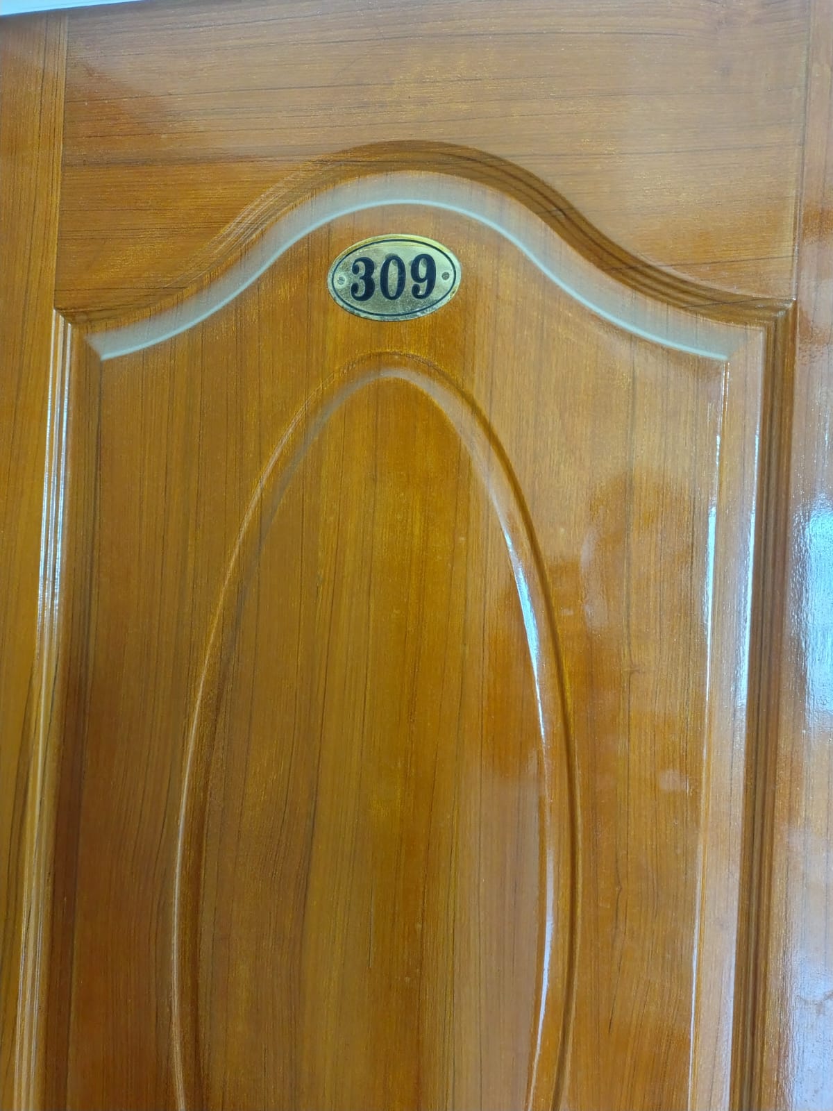 WhatsApp Image 2025-11-13 at 18.25.09_4c3a87f6