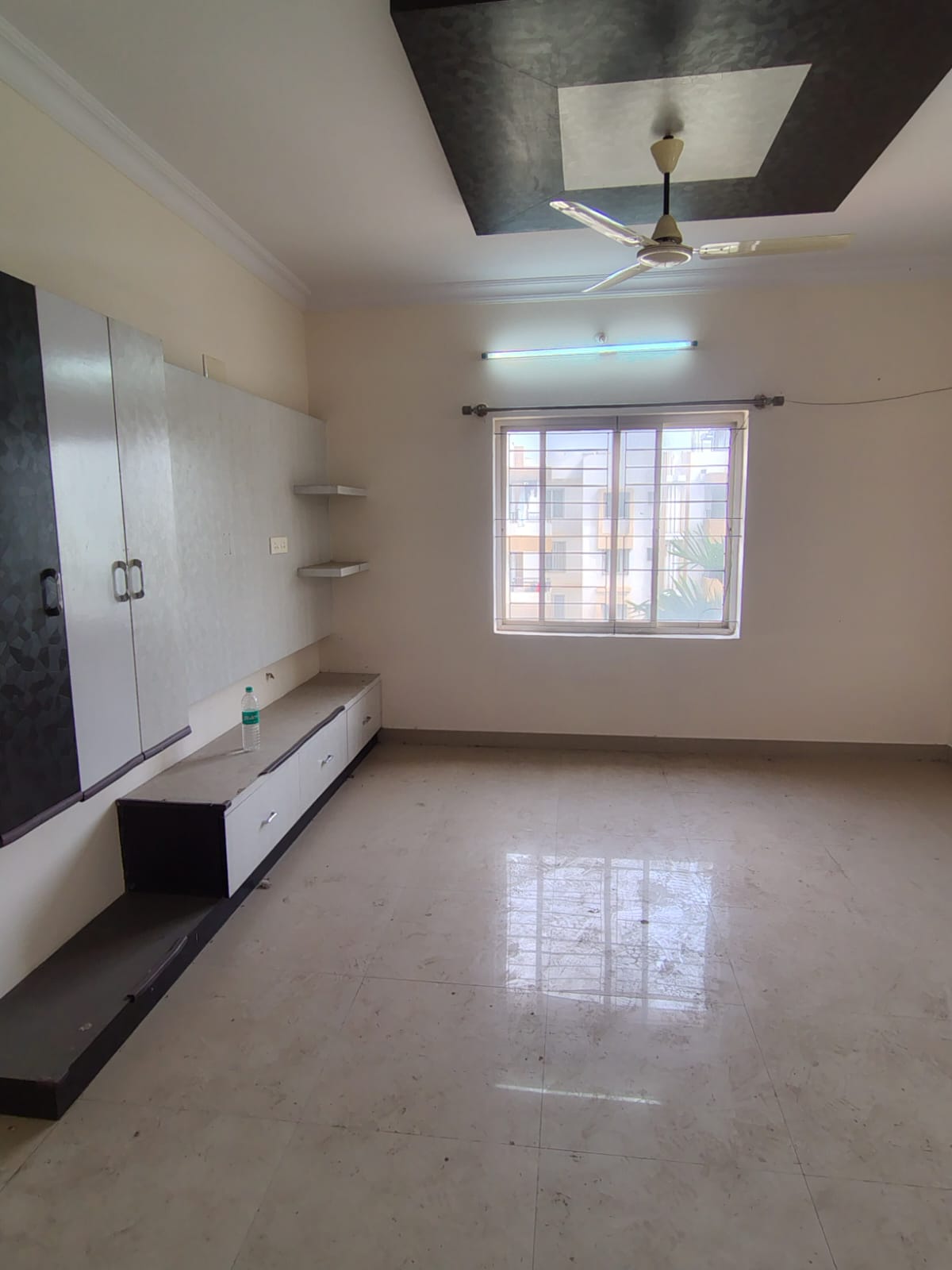 WhatsApp Image 2025-11-13 at 18.25.09_bbca8493