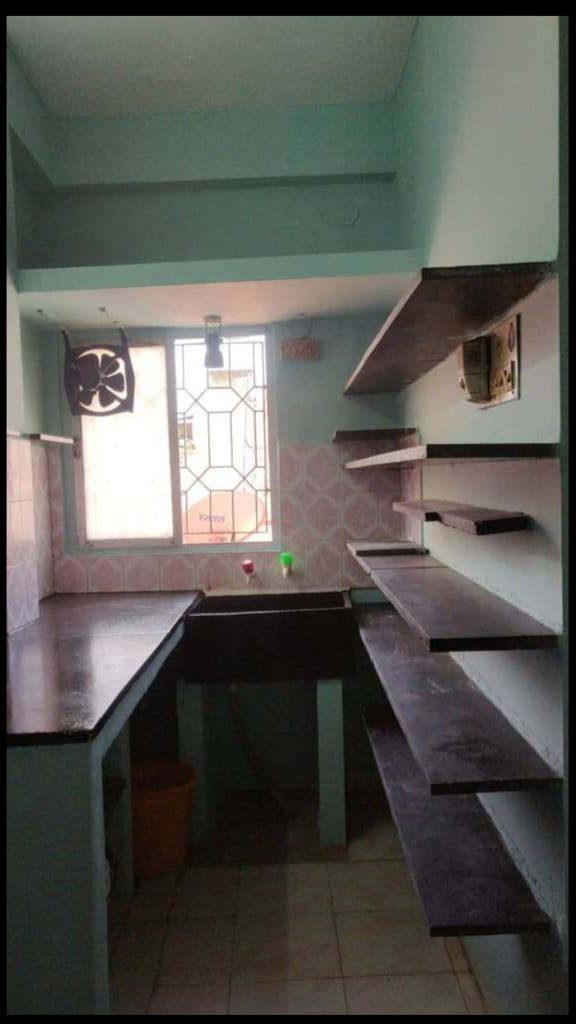 WhatsApp Image 2025-11-13 at 6.22.43 PM (1)