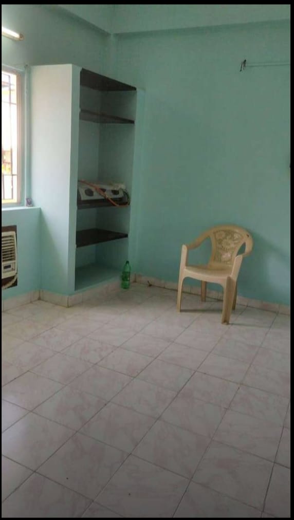 WhatsApp Image 2025-11-13 at 6.22.43 PM (2)