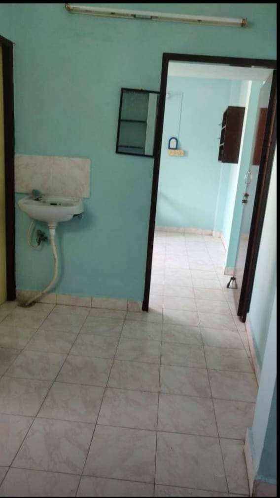 WhatsApp Image 2025-11-13 at 6.22.43 PM