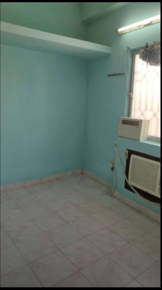 WhatsApp Image 2025-11-13 at 6.22.44 PM (1)