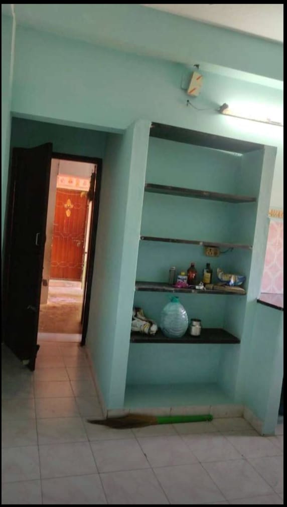 WhatsApp Image 2025-11-13 at 6.22.44 PM