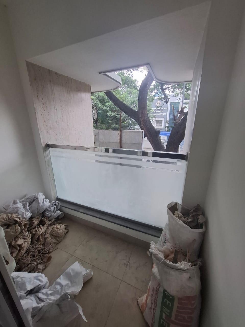 WhatsApp Image 2025-11-16 at 5.33.04 PM (1)