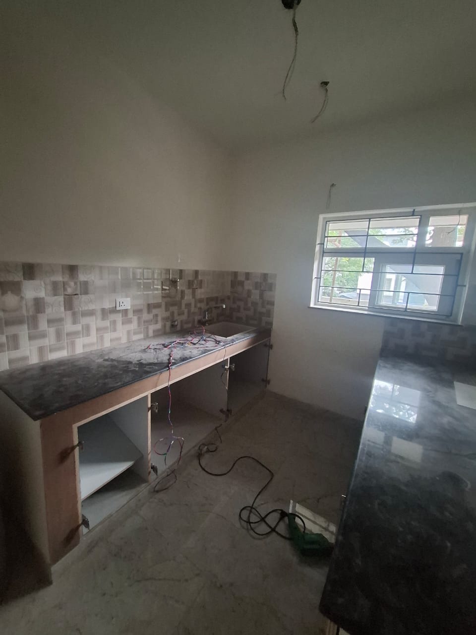 WhatsApp Image 2025-11-16 at 5.33.04 PM (2)