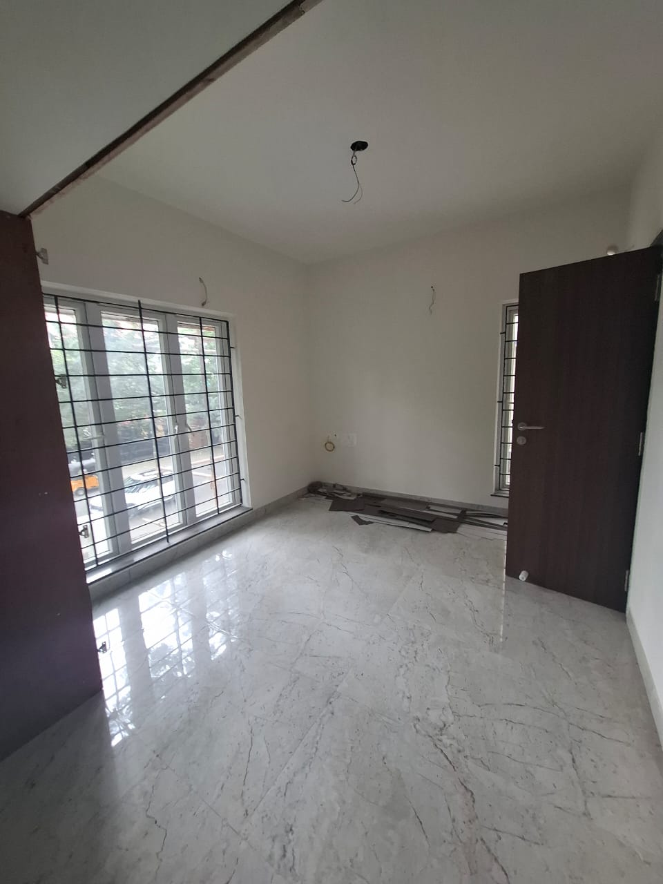 WhatsApp Image 2025-11-16 at 5.33.04 PM (3)