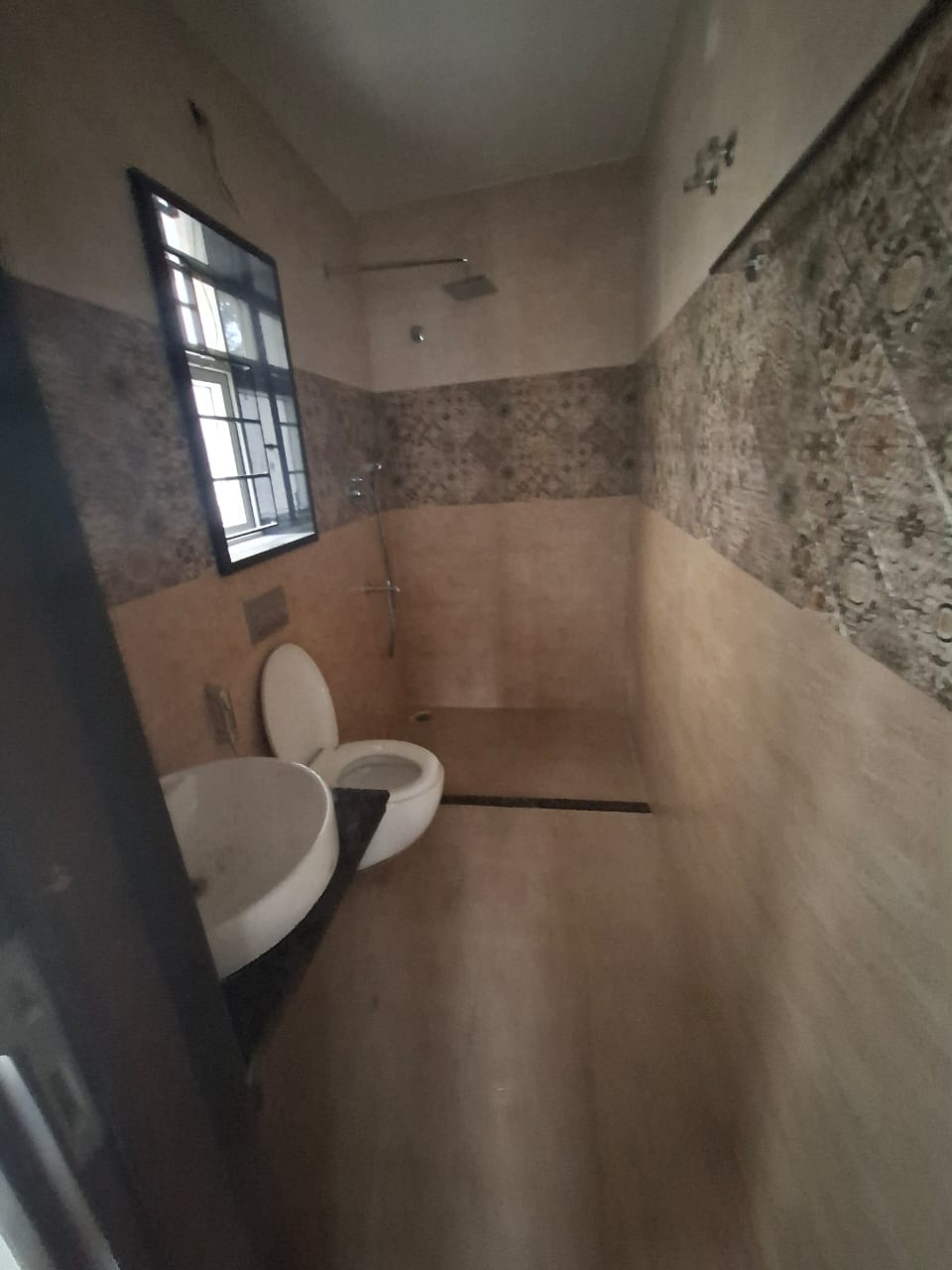 WhatsApp Image 2025-11-16 at 5.33.04 PM