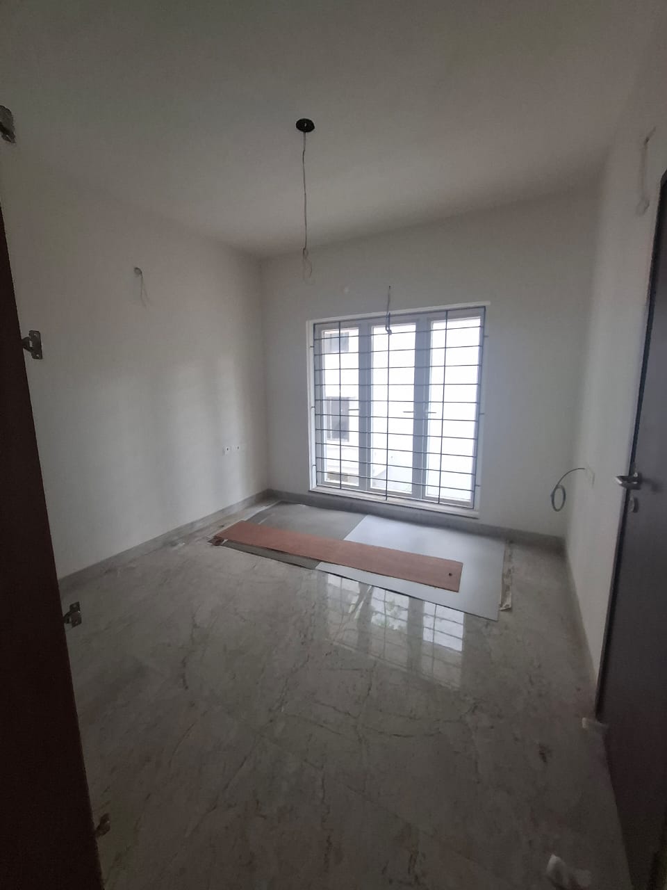 WhatsApp Image 2025-11-16 at 5.33.05 PM (1)