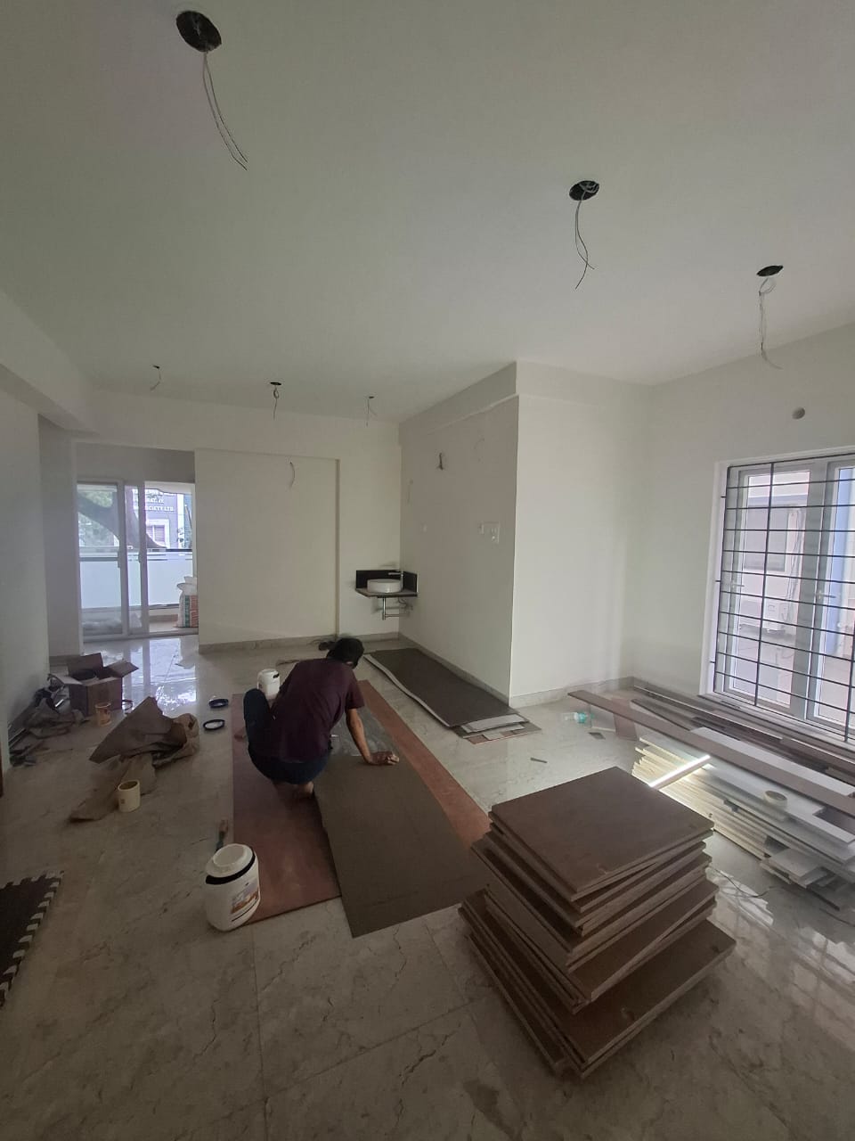 WhatsApp Image 2025-11-16 at 5.33.05 PM (2)