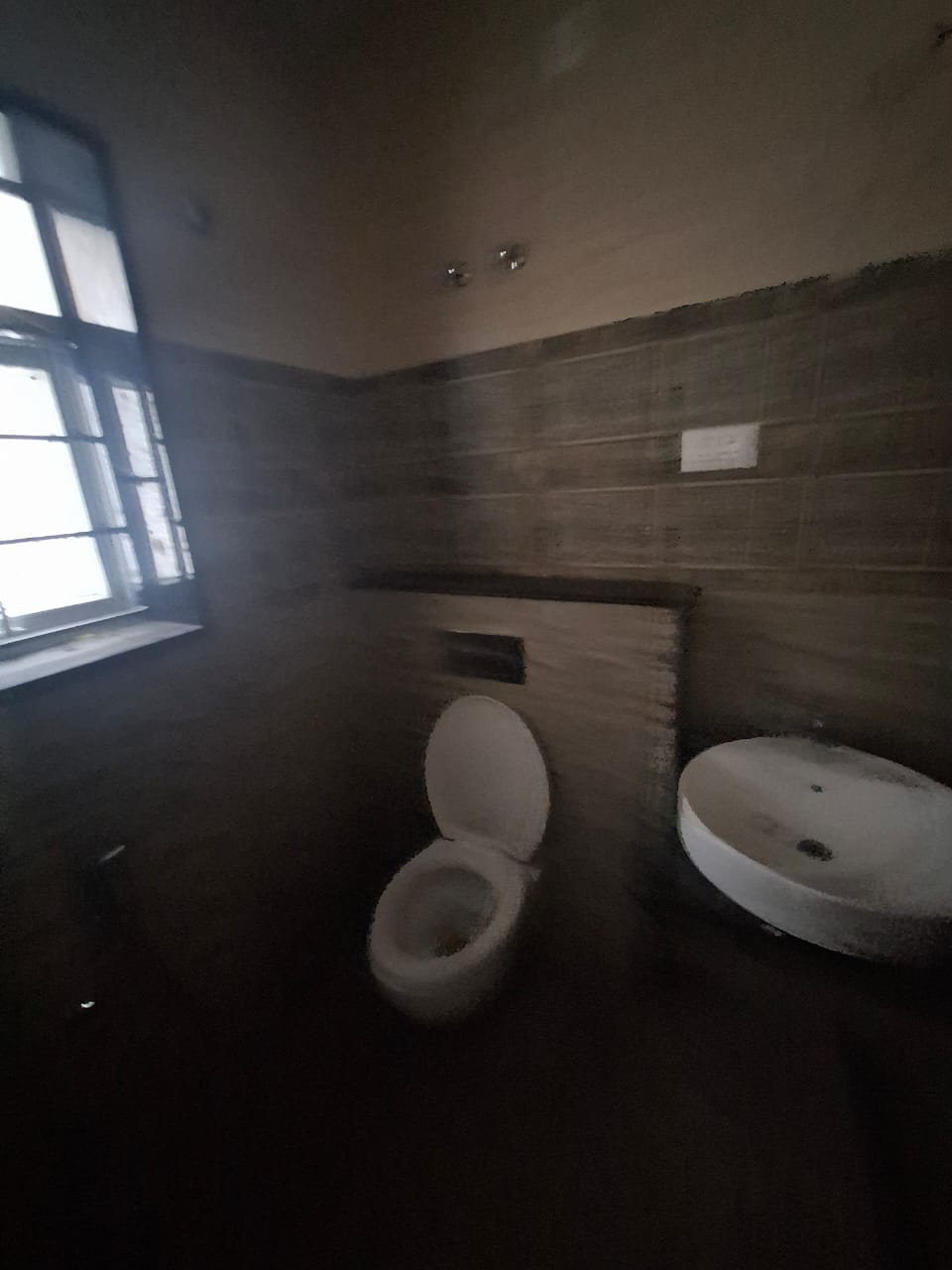 WhatsApp Image 2025-11-16 at 5.33.05 PM