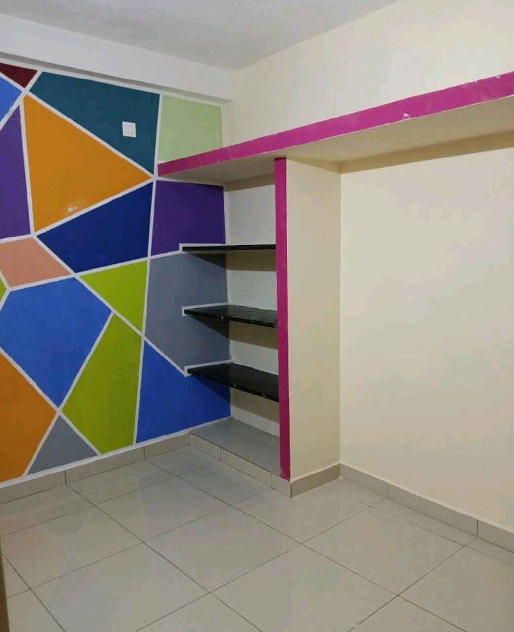 WhatsApp Image 2025-11-16 at 7.46.59 PM (1)