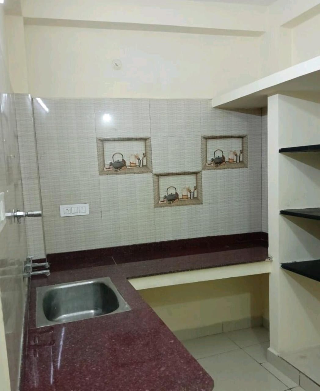 WhatsApp Image 2025-11-16 at 7.46.59 PM