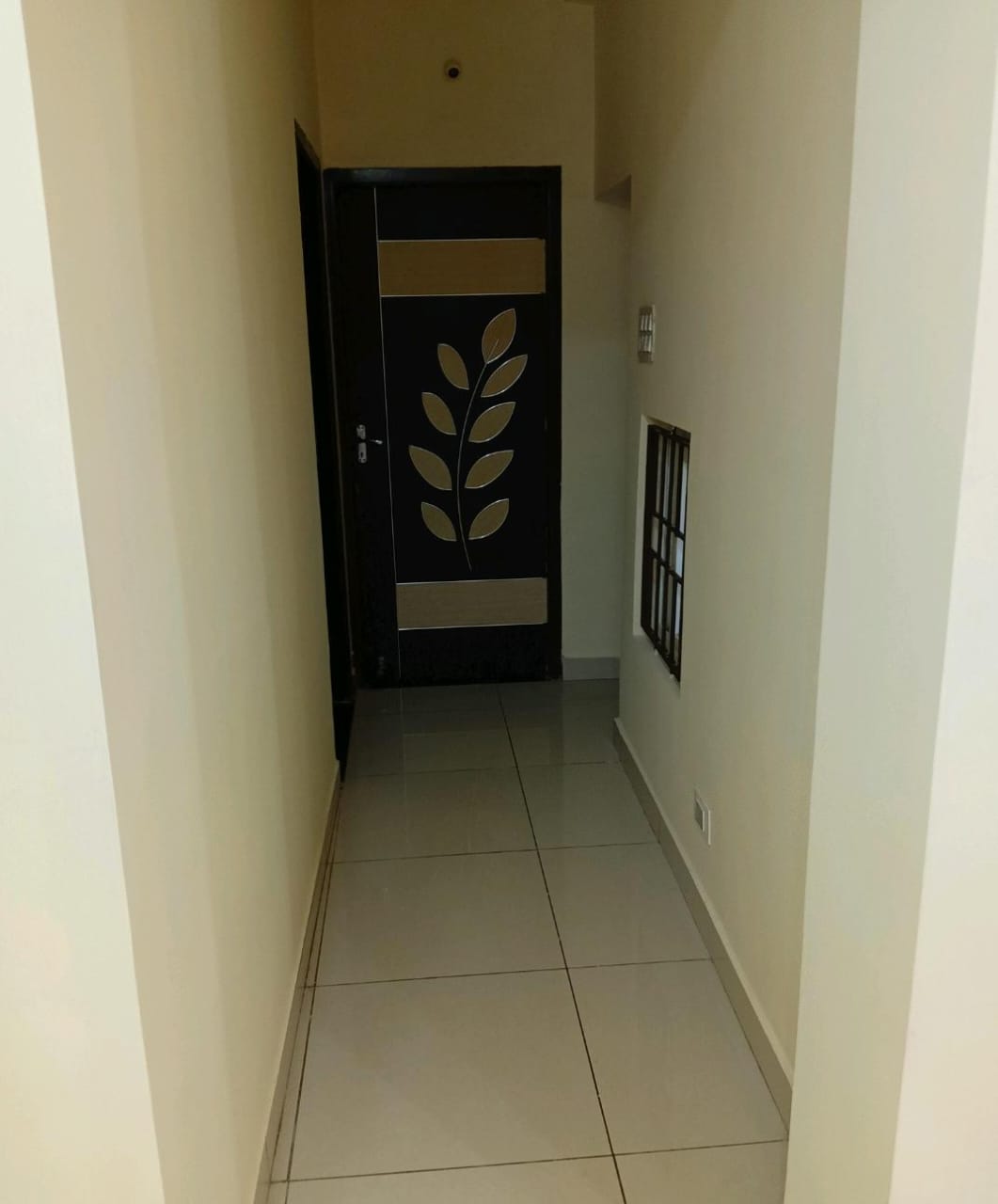 WhatsApp Image 2025-11-16 at 7.47.00 PM (1)