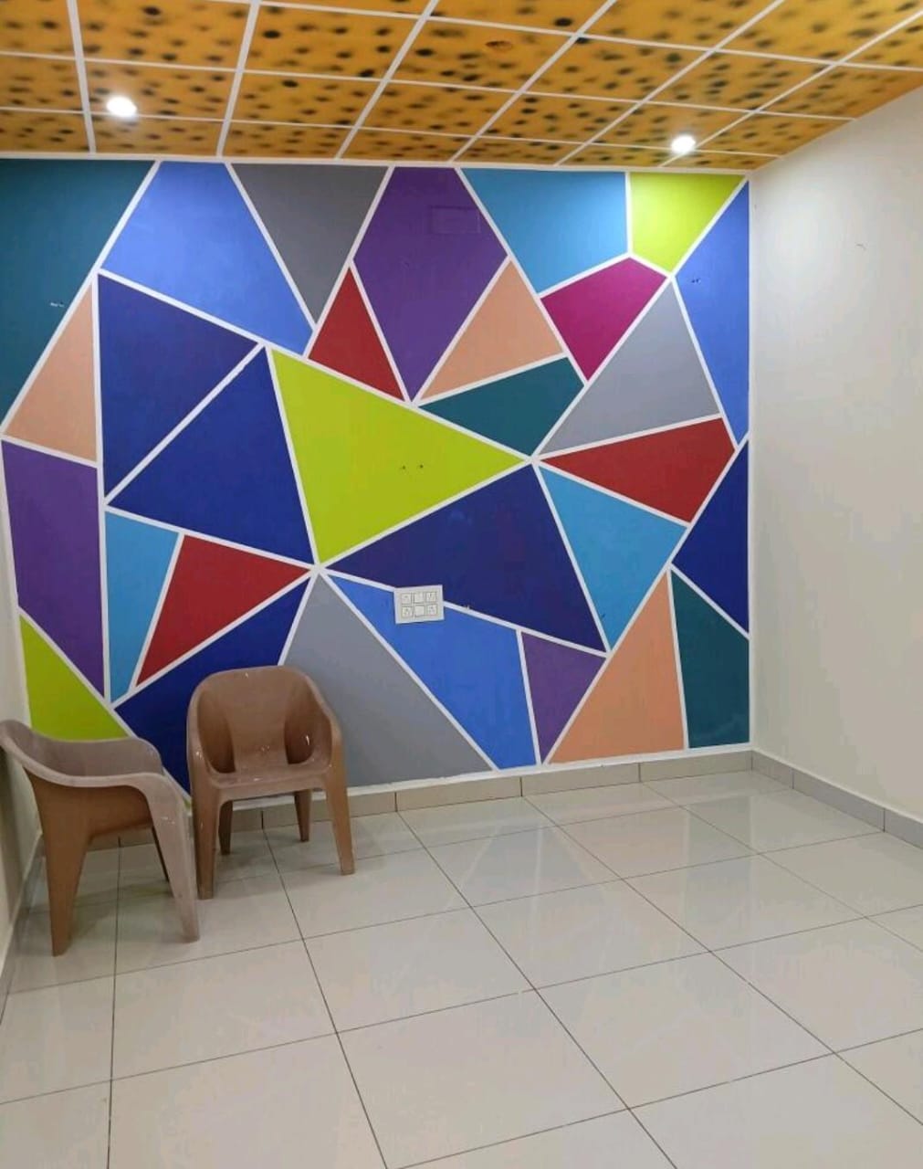 WhatsApp Image 2025-11-16 at 7.47.01 PM (1)