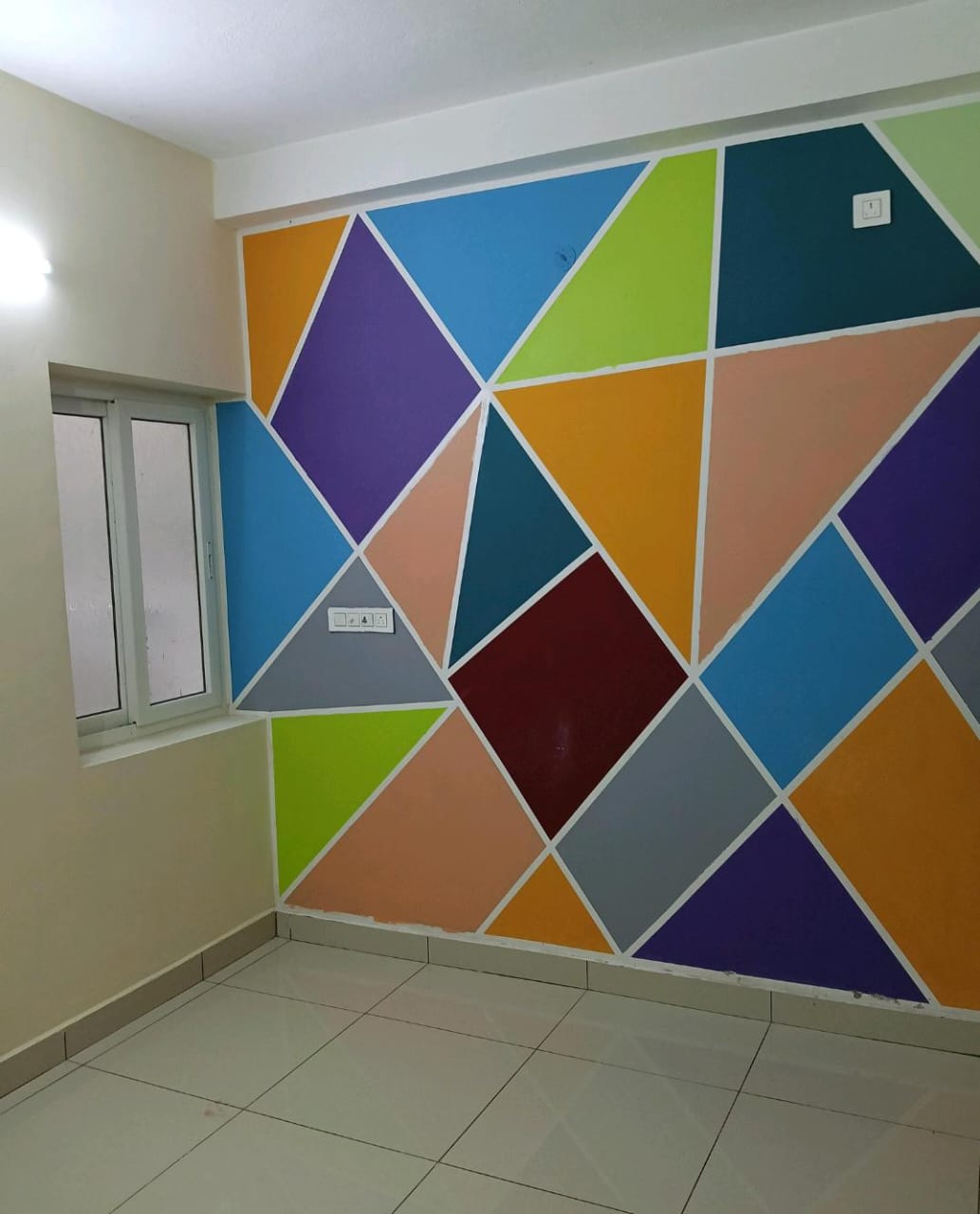 WhatsApp Image 2025-11-16 at 7.47.01 PM