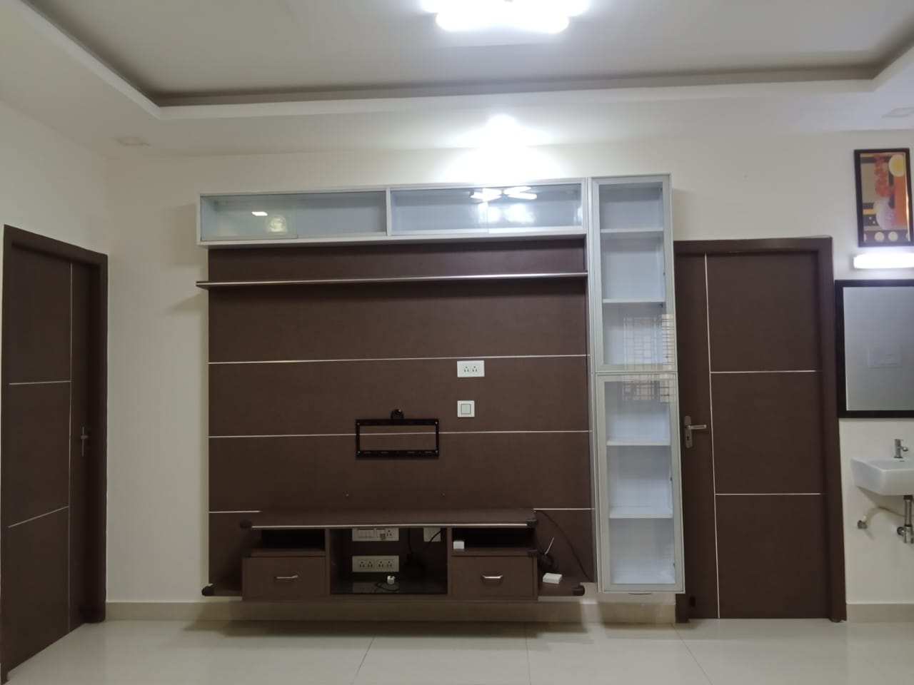 WhatsApp Image 2025-11-16 at 7.56.47 PM