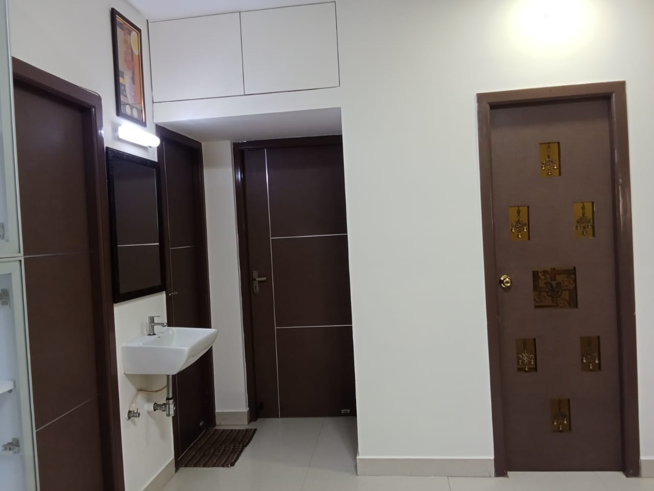 WhatsApp Image 2025-11-16 at 7.56.50 PM