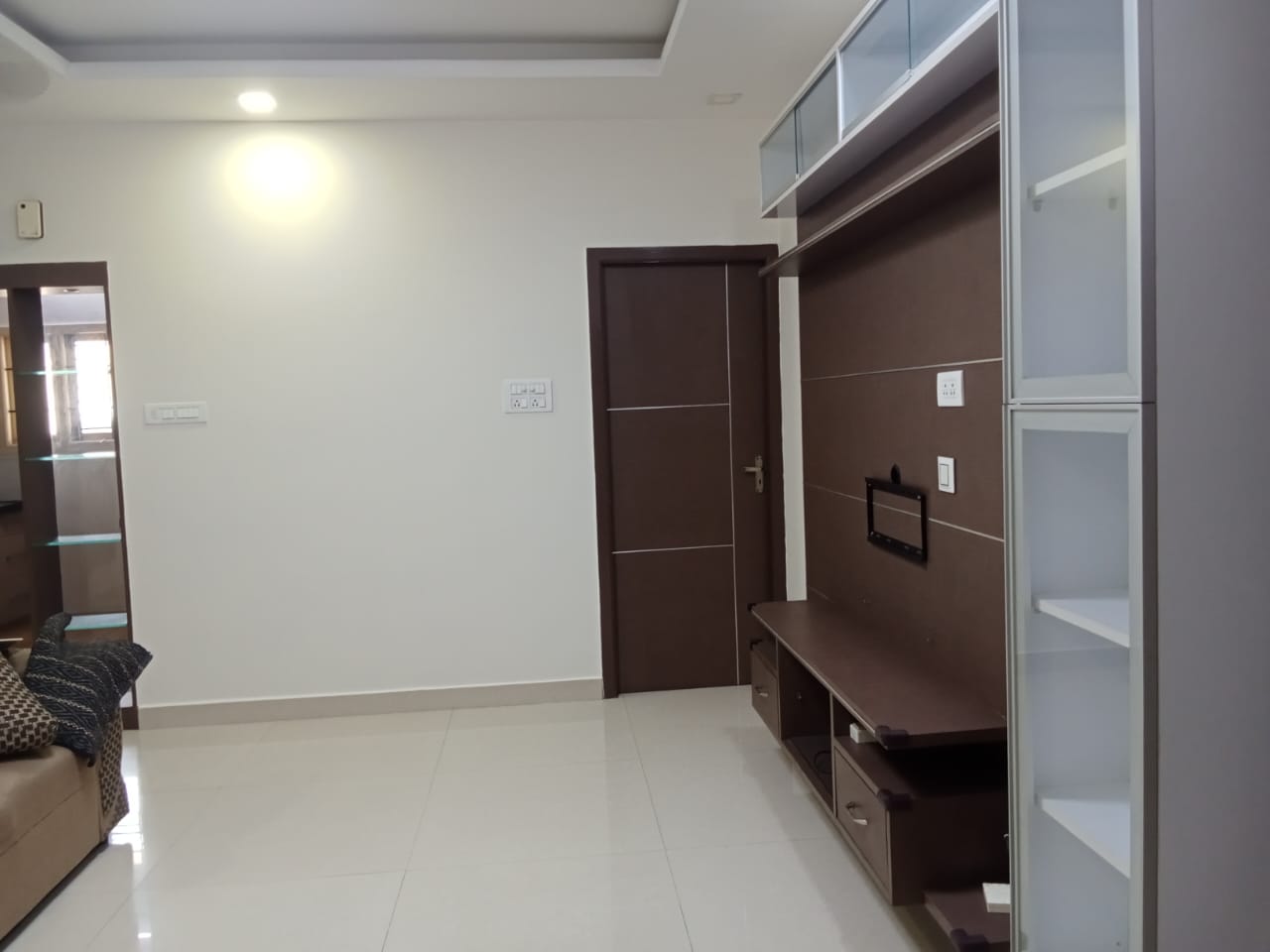 WhatsApp Image 2025-11-16 at 7.56.54 PM